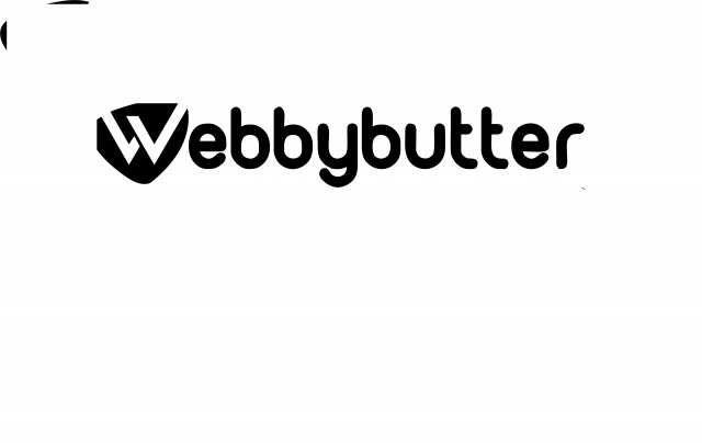 butterin webby